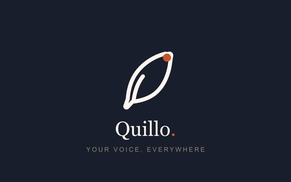 Quillo